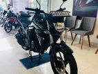 Yamaha FZs V2 2016