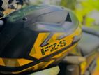 Yamaha FZs V2 2016