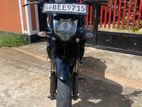 Yamaha FZs V2 2016