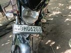 Yamaha FZs V2 2016