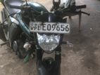 Yamaha FZs V2 2016