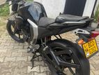 Yamaha FZs V2 2016