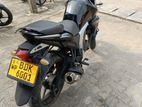 Yamaha FZs V2 2016
