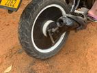 Yamaha FZs V2 2016