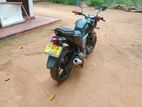 Yamaha FZs V2 2016