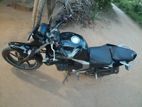 Yamaha FZs V2 2016