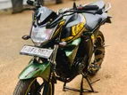 Yamaha FZs V2 2017