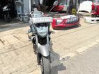 Yamaha FZs V2 2017