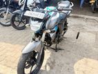 Yamaha FZs V2 2017