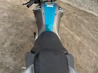Yamaha FZs V2 2017