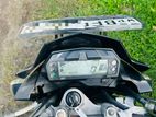 Yamaha FZs V2 2017