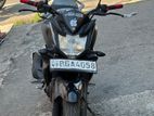 Yamaha FZs V2 2017