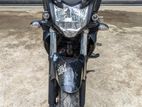 Yamaha FZs V2 2017