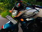 Yamaha FZs V2 2017
