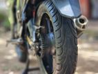 Yamaha FZs V2 2017