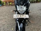 Yamaha FZs V2 2017