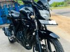 Yamaha FZs V2 2018