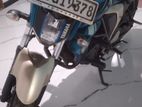 Yamaha FZs V2 2018