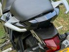 Yamaha FZs V2 2018