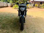 Yamaha FZs V2 2018