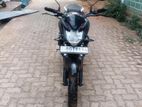 Yamaha FZs V2 2018