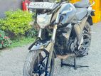 Yamaha FZs V2 2018