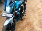 Yamaha FZs V2 2018