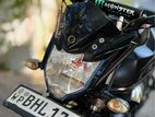 Yamaha FZs V2 2018