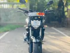 Yamaha FZs V2 2018