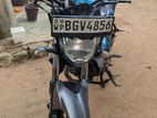 Yamaha FZs V2 2018