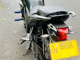 Yamaha FZs V2 2018