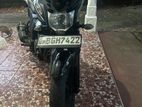 Yamaha FZs V2 2018