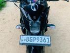 Yamaha FZs V2 2018