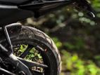 Yamaha FZs V2 2018