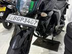 Yamaha FZs V2 2018