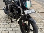 Yamaha FZs V2 2018
