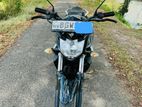 Yamaha FZs V2 2018