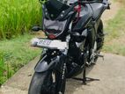Yamaha FZs V2 2018