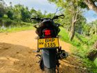 Yamaha FZs V2 2018