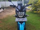 Yamaha FZs V2 2018