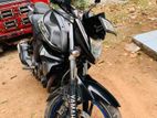 Yamaha FZs V2 2018