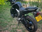 Yamaha FZs V2 2018