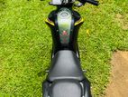 Yamaha FZs V2 2019 Anniversary
