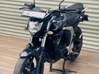 Yamaha FZs V2 2019