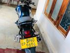Yamaha FZs V2 2019