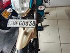 Yamaha FZs V2 2019