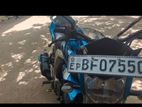 Yamaha FZs V2 2019
