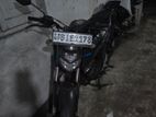 Yamaha FZs V2 2019