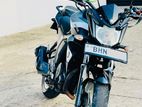 Yamaha FZs V2 2019