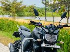 Yamaha FZs V2 2019